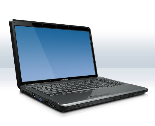 IBM Lenovo G550 - Brand New - 3 YR WARRANTY INCLUDED! .