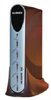 HN7000S Satellite Router Hughes Net