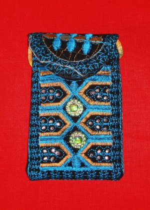 Item 105