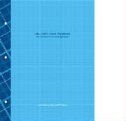 Solomon's Song of Songs - Two Studies