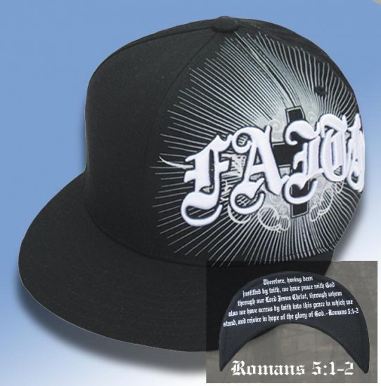 Romans 5:1-2