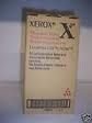 Xerox Magenta Toner 6R859 For DocuPrint C55 NIB