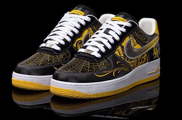 Af1 1
