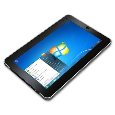 10.1" WinPad N455 Windows 7 android dual system Multi Touch 3G 16GB SSD 1GB Ram tablet pc laptop