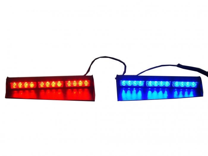Mini Extractor TIRUndercover Bar