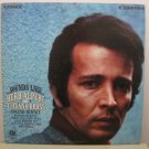 Herb Alpert & The Tijuana Brass  -  Sounds Like