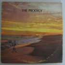 The Prodigy - Autograghed