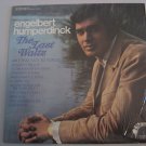 Engelbert Humperdinck
