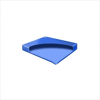 Super Single - Free Flow Mattress - Liner _ Fill & Drain Kit w/Conditioner