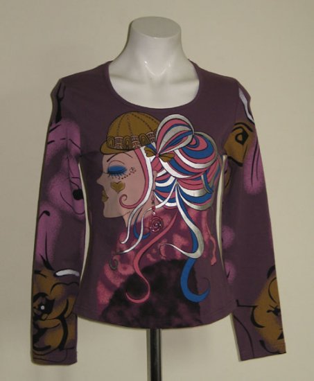 CUSTO BARCELONA F/W Dress Size: 2 (XS)
