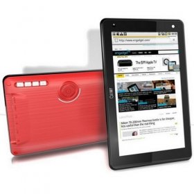 iMito iM7S-Android 2.1 Tablet PC