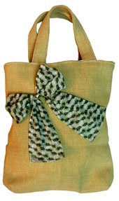 Teera Bag