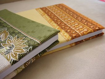 2006 Batik Journal