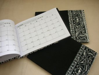 2006 Batik Journal