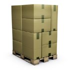 30 CASE PALLET PUPPY PADS 150 30 x 30 MEDLINE.