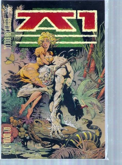 ARCHIE GIANT SERIES MAGAZINE # 228, 9.4 NM