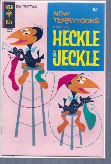 BEVERLY HILLBILLIES # 2, 3.5 VG -