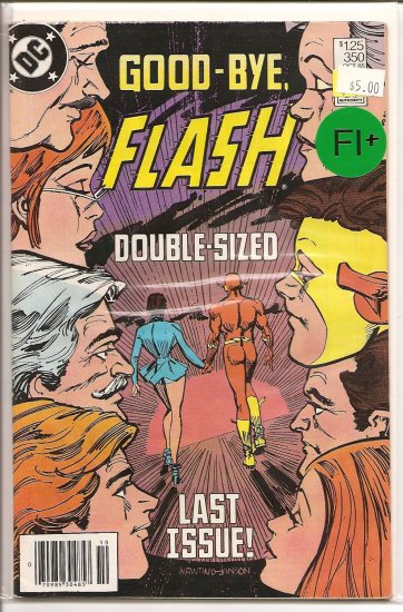 Flash # 350, 6.5 FN +
