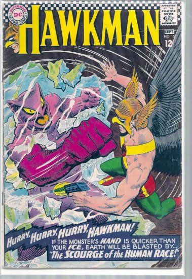INCREDIBLE HULK # 337, 9.2 NM -
