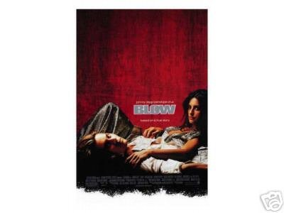 Blow # 1, 9.0 VF/NM