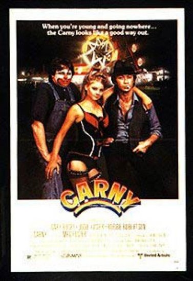 Carny # 800081, 6.0 FN