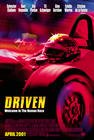 Driven # 1, 9.4 NM