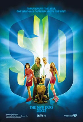 Scooby Doo # 1, 9.4 NM