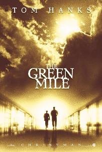 The Green Mile # 1, 9.4 NM