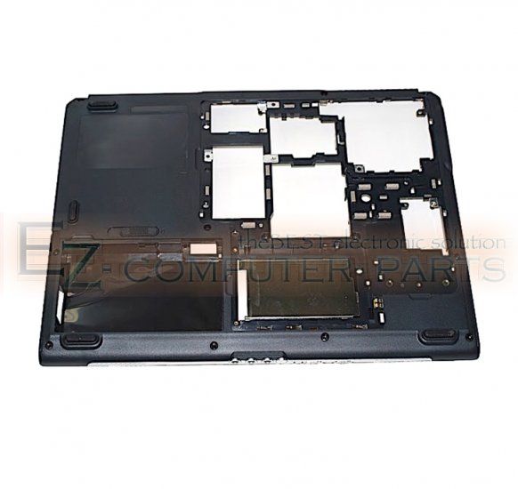 Acer Aspire 3690 5610 5610Z 5630 5650 5680 BottomBase !