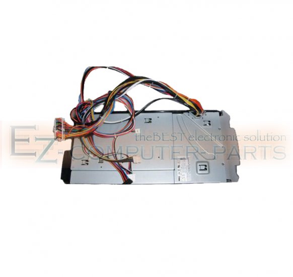 Dell XPS Gen4 Precision 650 460w Power Supply CC057 :