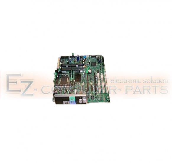 "NEW" Dell Dimension XPS Gen 5 Motherboard DPN: GC068 :