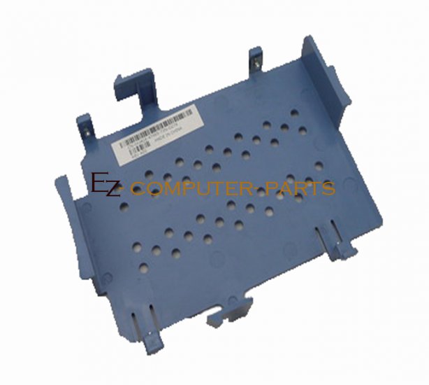 `Dell Optiplx GX520 HDD Plastic Caddy XJ418 YJ266 D7579
