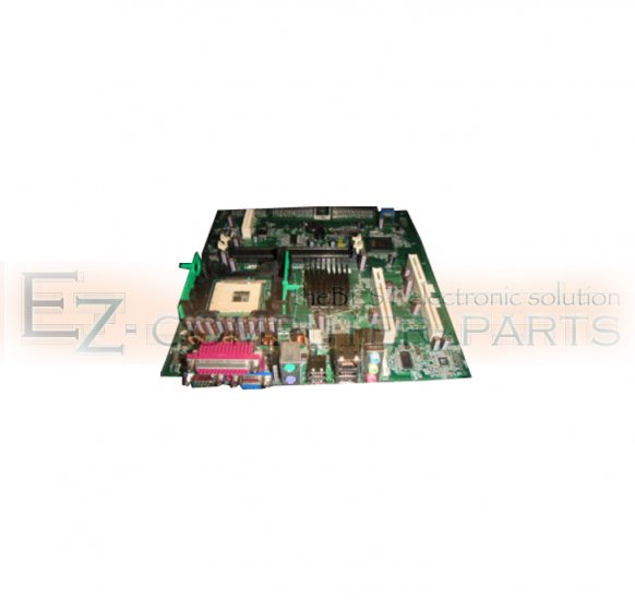 NEW Dell OptiPlex GX60 Motherboard C3207 6P791 C3582 :