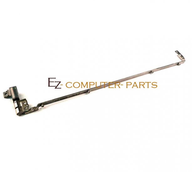 DELL MG073 Right Side LCD Hinge For D520 ~