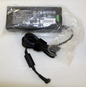 DELL ALIENWARE M15X AC ADAPTER MOBL-MD2ACACCESADAPT #