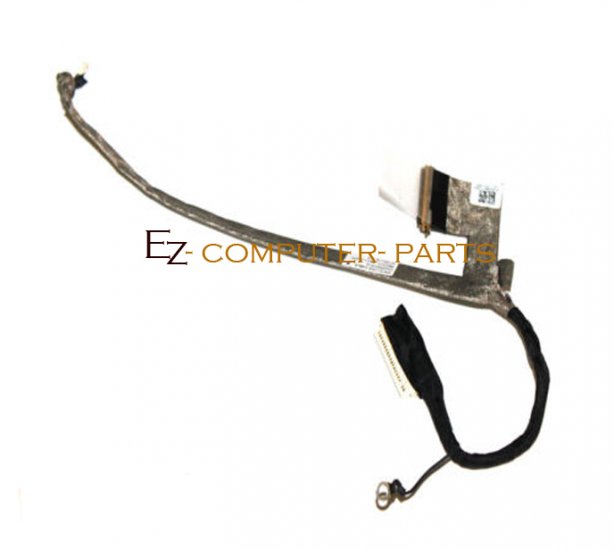Dell Inspiron Mini 1012 LCD Video Cable HFMW7 !