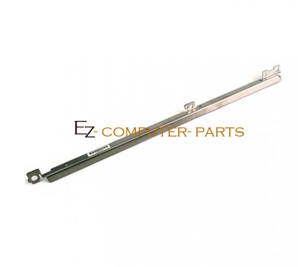 DELL XD520 & UD993 LCD Brackets For Lattitude D620 ~