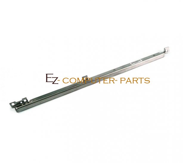 DELL UD993 Right Side LCD Brackets For Lattitude D620 ~