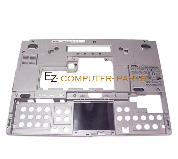 DELL YT126 0YT126 LATITUDE D430 BOTTOM BASE "A Grade" ~