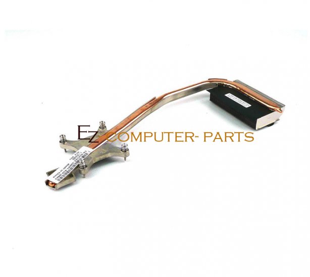 DELL UY197 CPU Heatsink For Inspiron 1721 "A Grade" ~