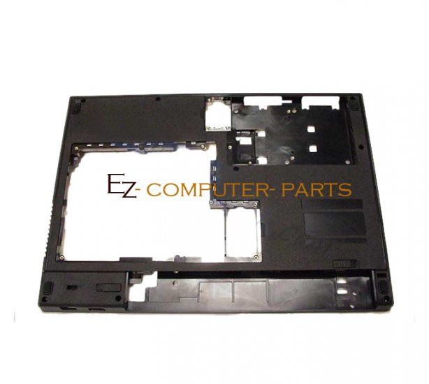 DELL P989D Bottem Base For Vostro 1710 "A Grade" ~