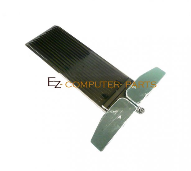 DELL KC282 KC294 XPS Stand For 700,710,720 ~