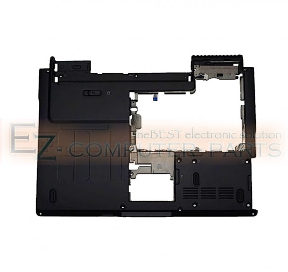 Dell Inspiron 13 Bottom Base with Speaker H187T **A** !