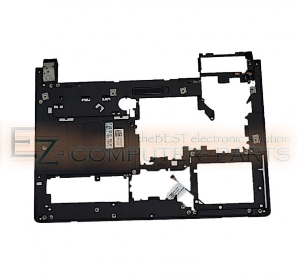 Dell Studio XPS 1340 Bottom Base Assembly GGHNK **A** !