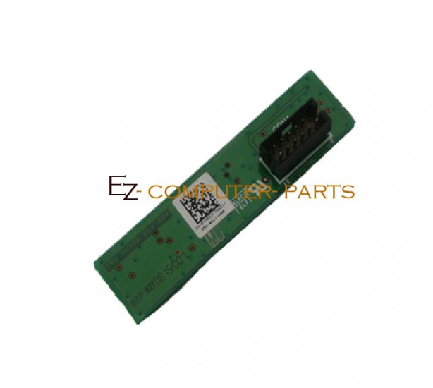 Dell YN033 Board ~