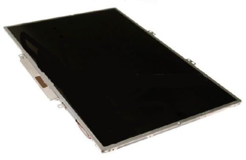 DELL LP171WU1-A4​ 17" WUXGA CCFL LCD W4554 #