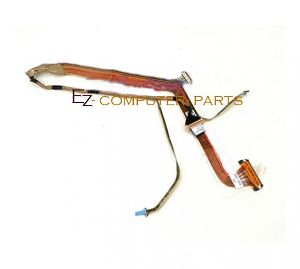 Dell NU484 LCD Cable "A Grade" ~