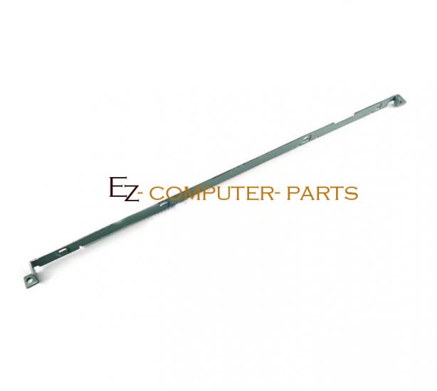 DELL XR856 Right Side LCD Bracket For Laptop/Notebook ~