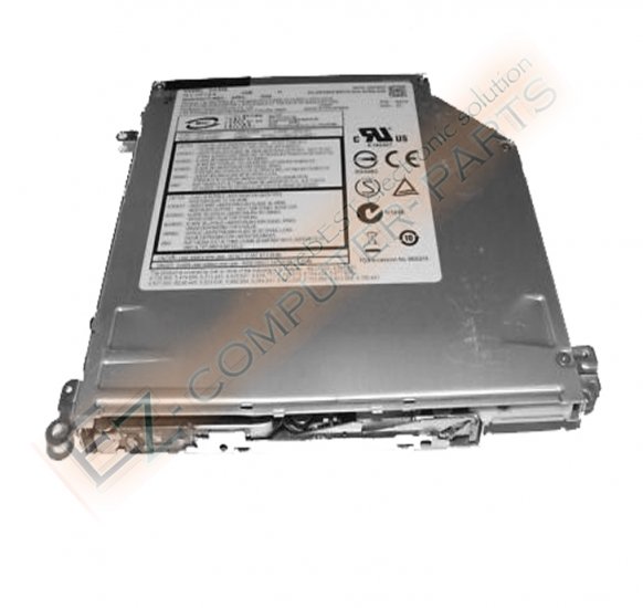 Dell XPS M1530 Blu-Ray drive UJ-225 RX602 **GRADE A** !