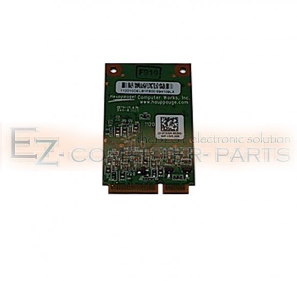 Dell WIFI Wireless Card T326N !